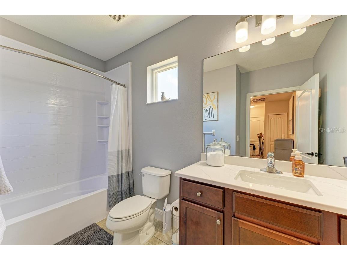 12700 Sagewood Drive Venice FL 34293 A4664031 image38