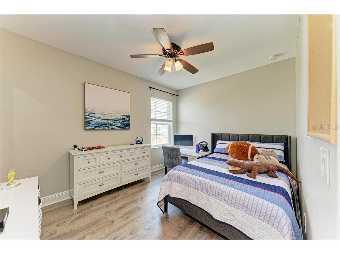 12700 Sagewood Drive Venice FL 34293 A4664031 image39