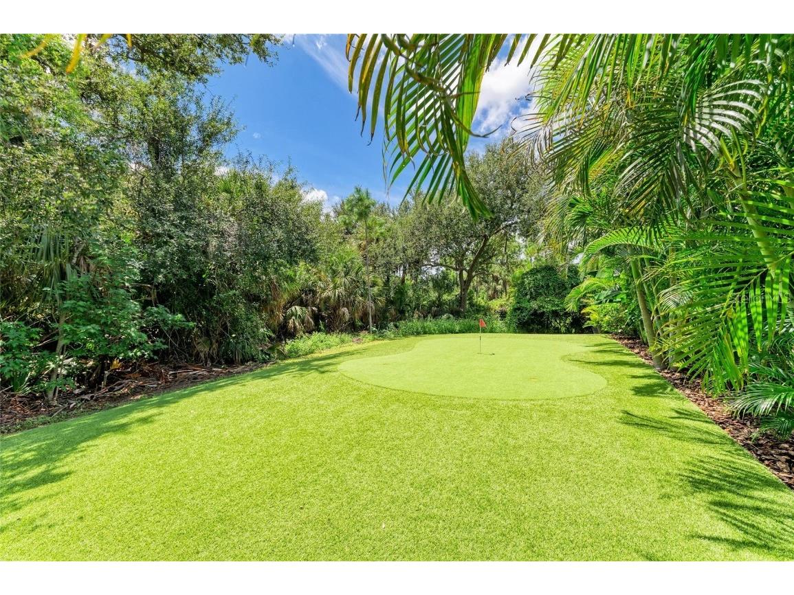 12700 Sagewood Drive Venice FL 34293 A4664031 image4