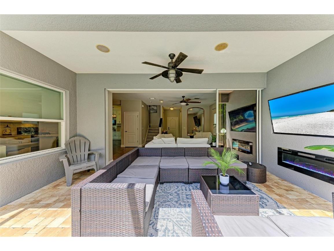 12700 Sagewood Drive Venice FL 34293 A4664031 image40