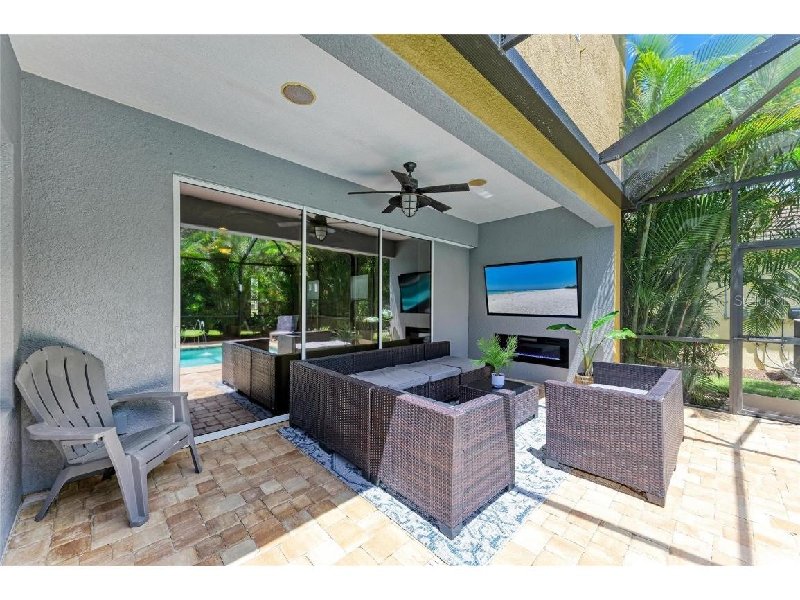 12700 Sagewood Drive Venice FL 34293 A4664031 image41