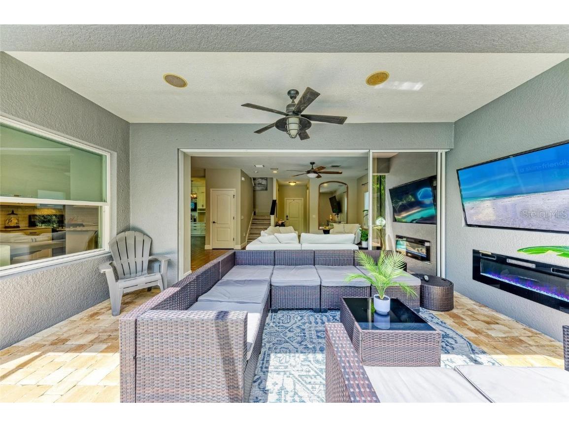 12700 Sagewood Drive Venice FL 34293 A4664031 image42