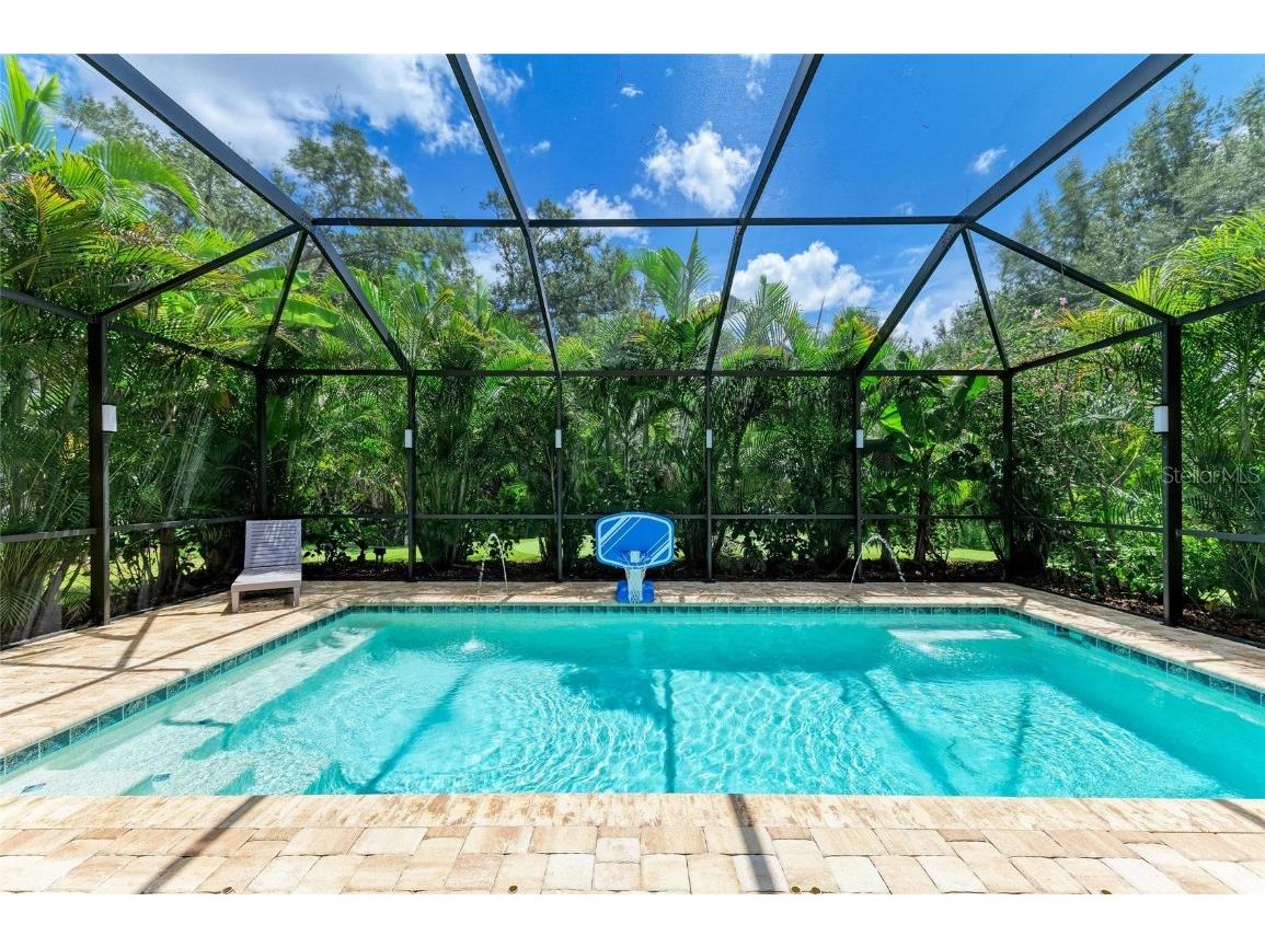 12700 Sagewood Drive Venice FL 34293 A4664031 image43