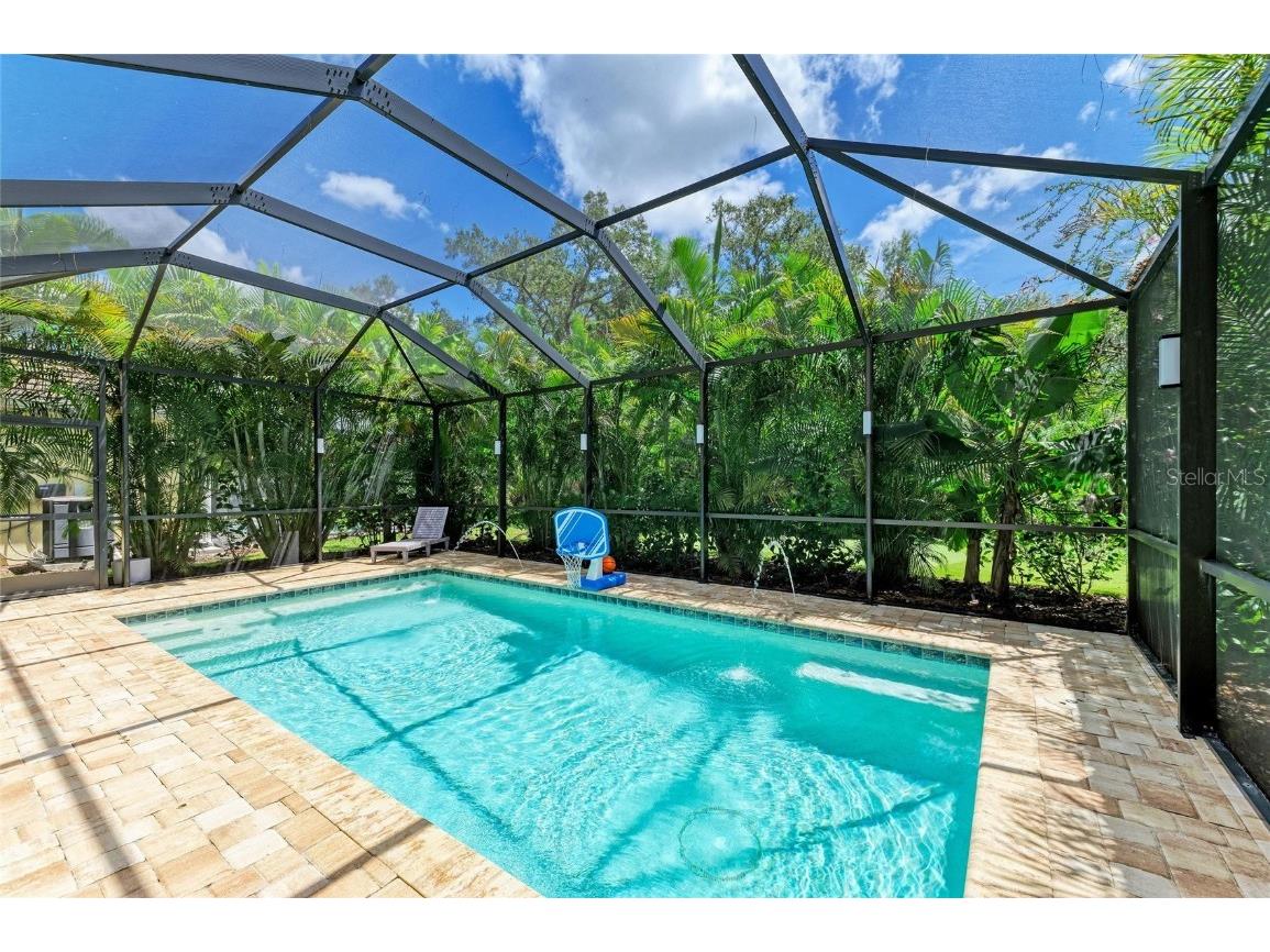 12700 Sagewood Drive Venice FL 34293 A4664031 image44