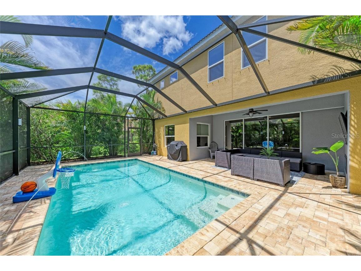 12700 Sagewood Drive Venice FL 34293 A4664031 image45