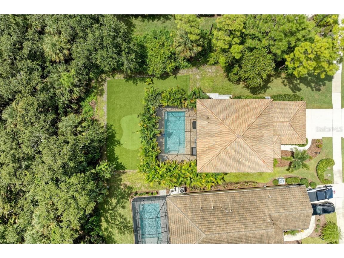 12700 Sagewood Drive Venice FL 34293 A4664031 image46