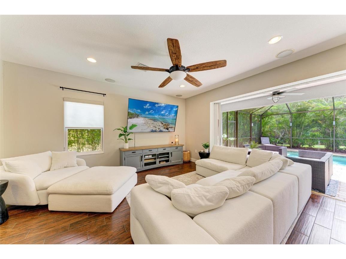 12700 Sagewood Drive Venice FL 34293 A4664031 image5