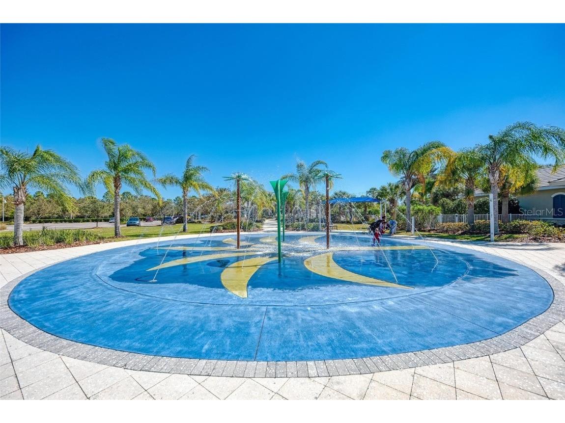 12700 Sagewood Drive Venice FL 34293 A4664031 image53