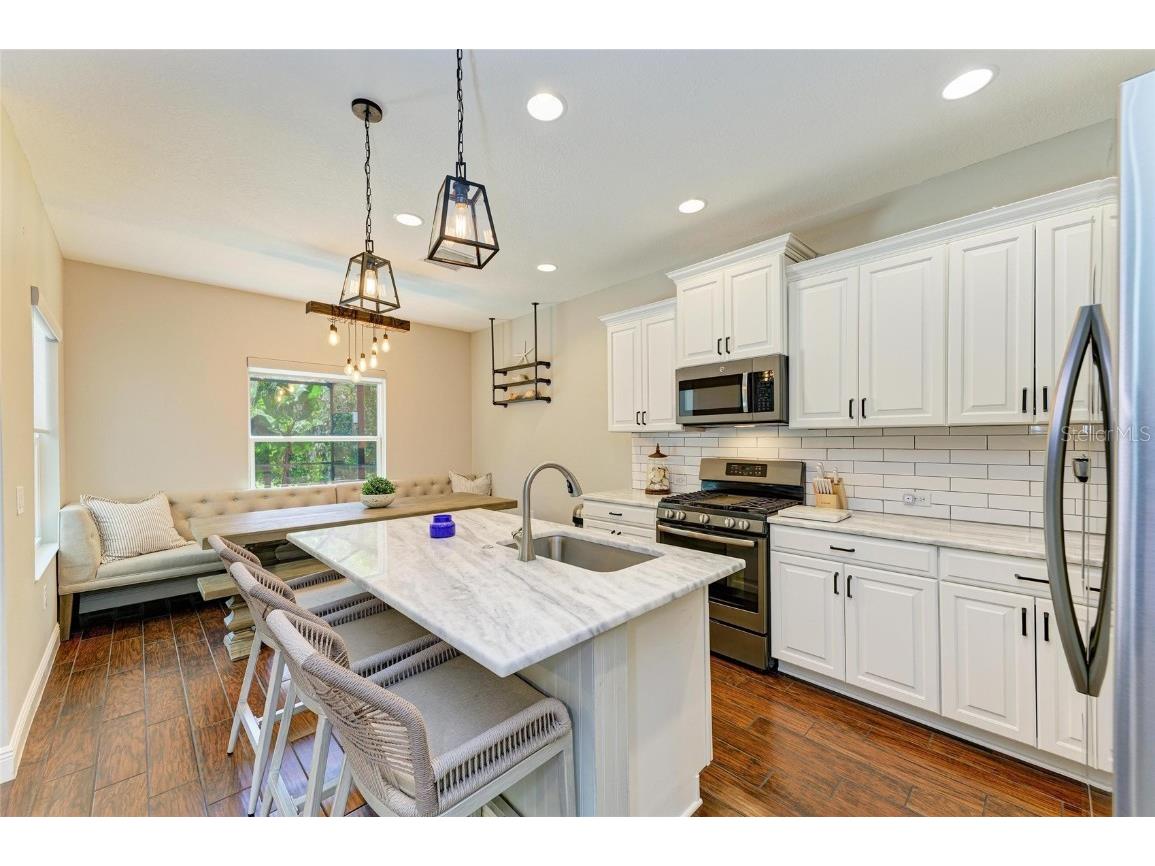 12700 Sagewood Drive Venice FL 34293 A4664031 image6