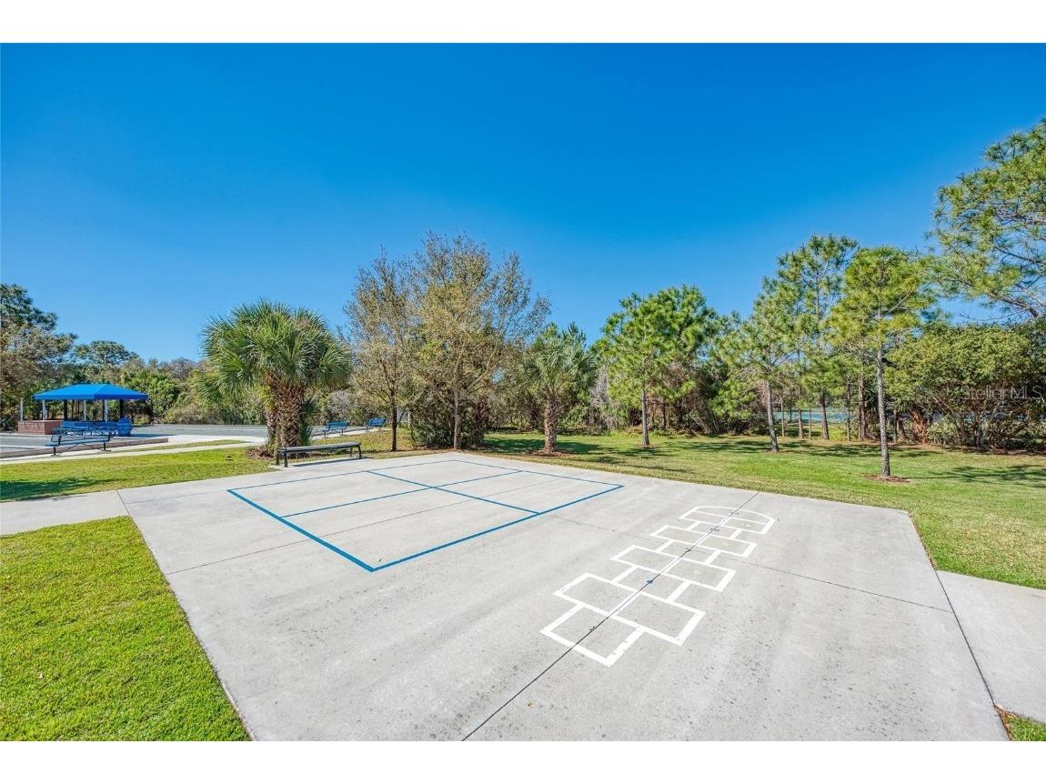 12700 Sagewood Drive Venice FL 34293 A4664031 image63