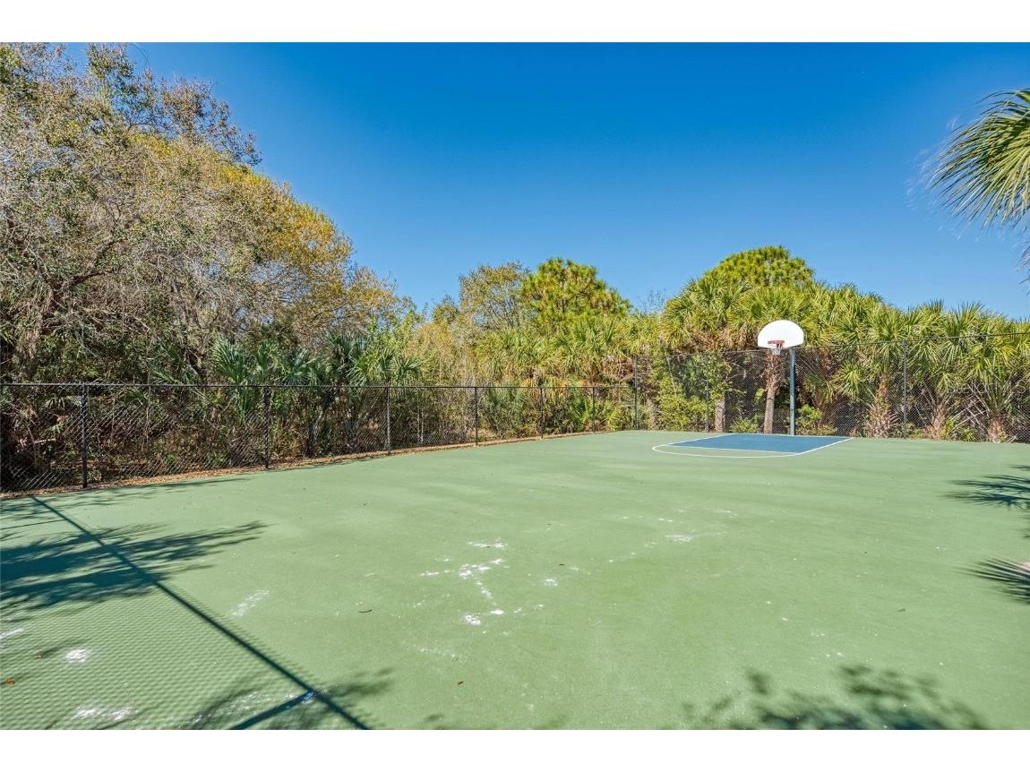 12700 Sagewood Drive Venice FL 34293 A4664031 image66