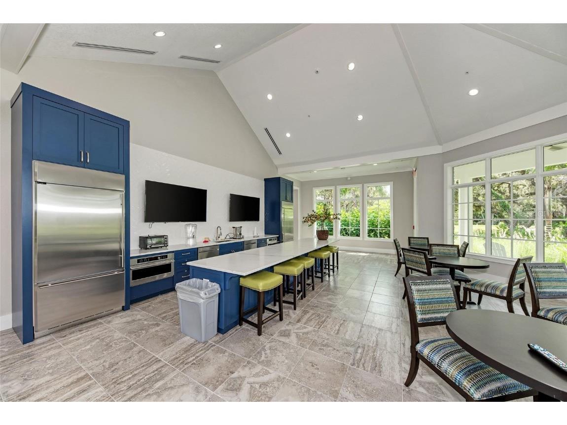 12700 Sagewood Drive Venice FL 34293 A4664031 image67