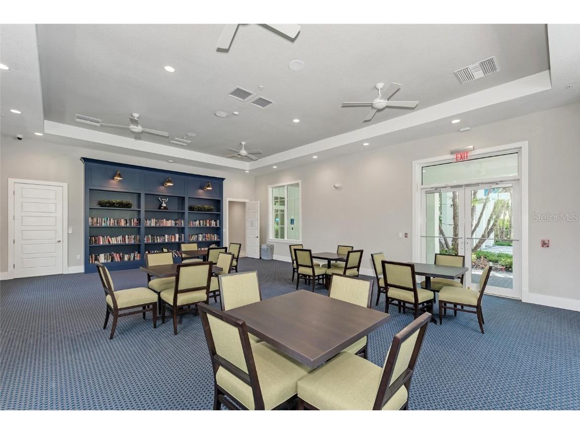 12700 Sagewood Drive Venice FL 34293 A4664031 image68