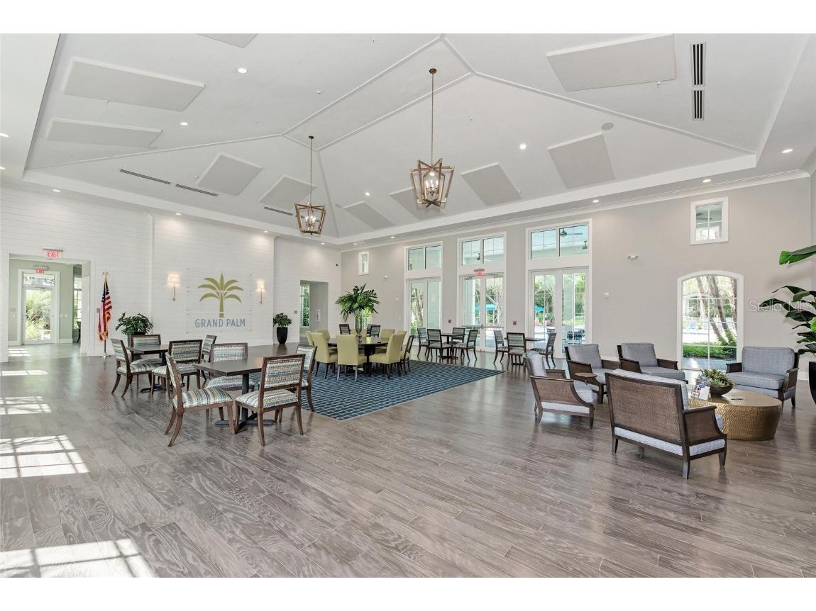 12700 Sagewood Drive Venice FL 34293 A4664031 image69