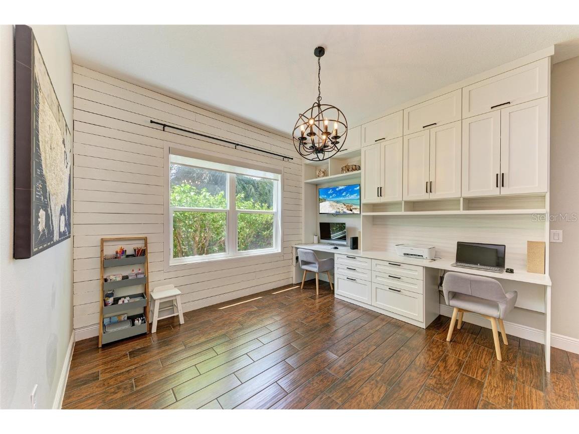 12700 Sagewood Drive Venice FL 34293 A4664031 image7