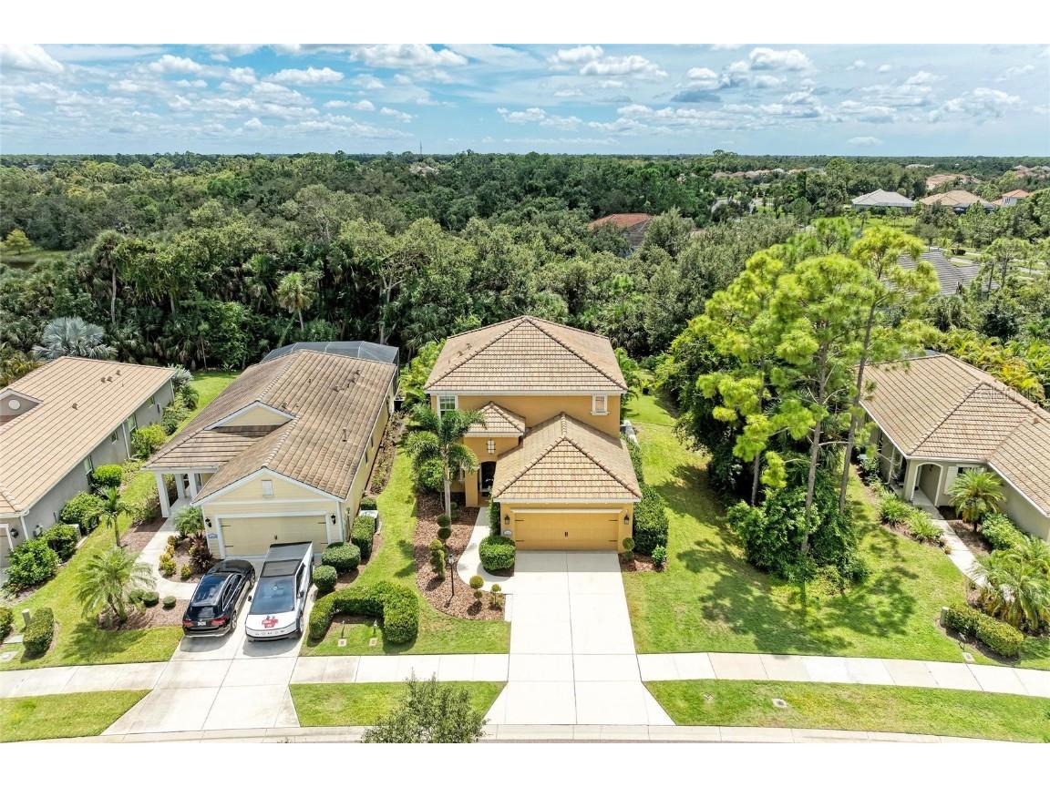 12700 Sagewood Drive Venice FL 34293 A4664031 image70