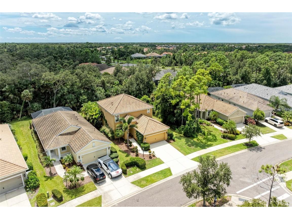 12700 Sagewood Drive Venice FL 34293 A4664031 image71