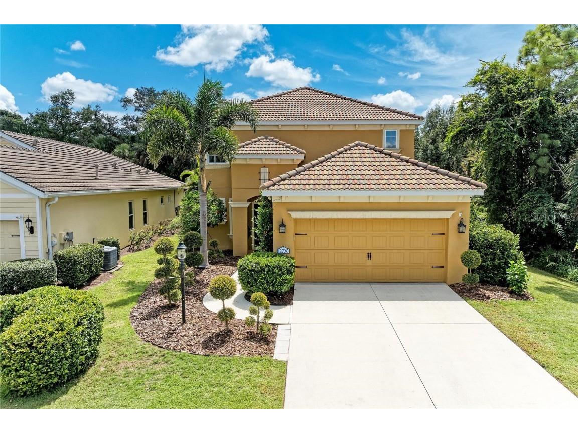 12700 Sagewood Drive Venice FL 34293 A4664031 image72