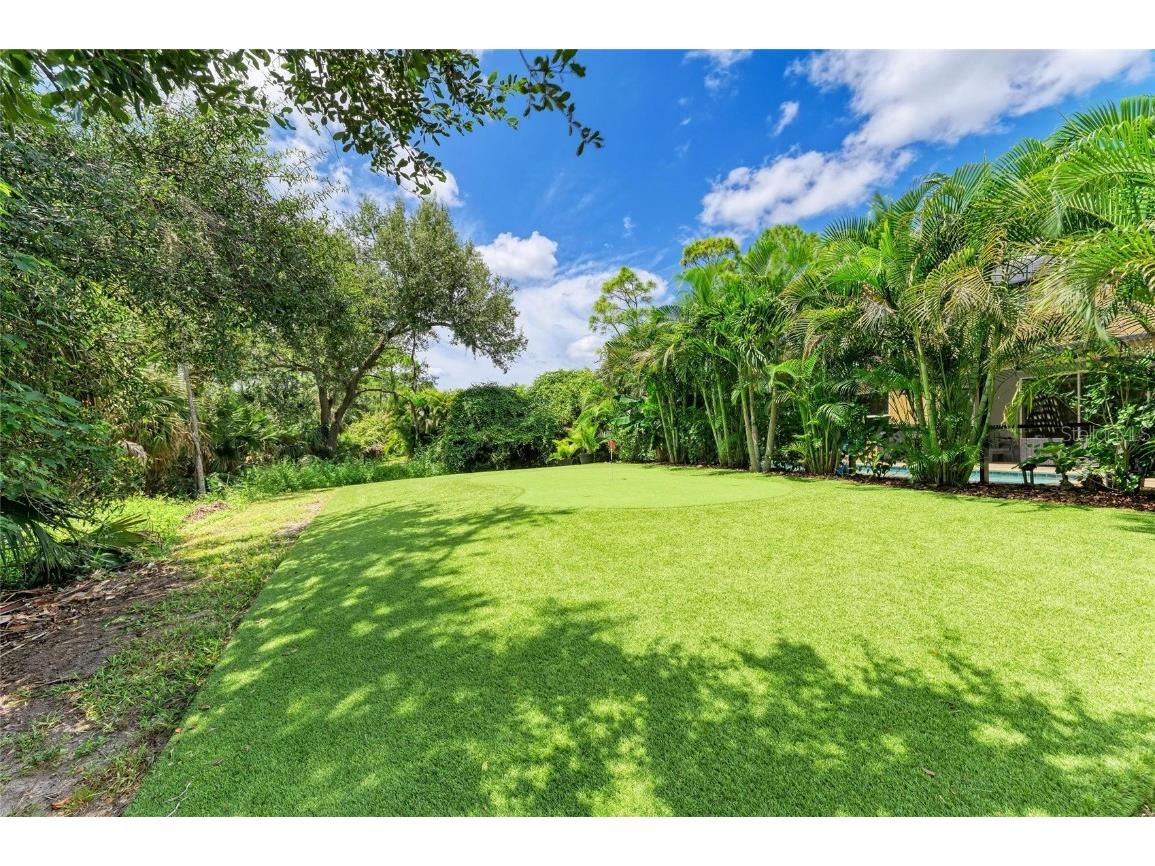 12700 Sagewood Drive Venice FL 34293 A4664031 image73