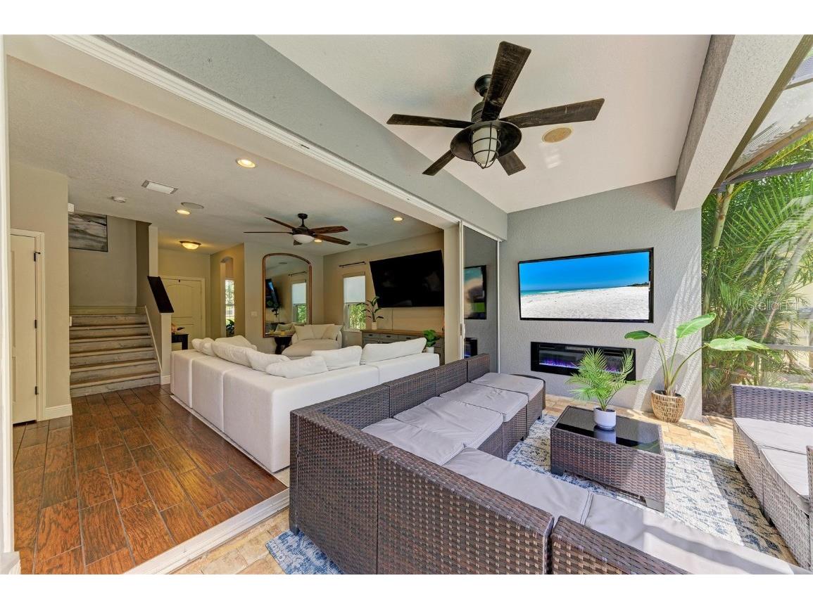 12700 Sagewood Drive Venice FL 34293 A4664031 image8