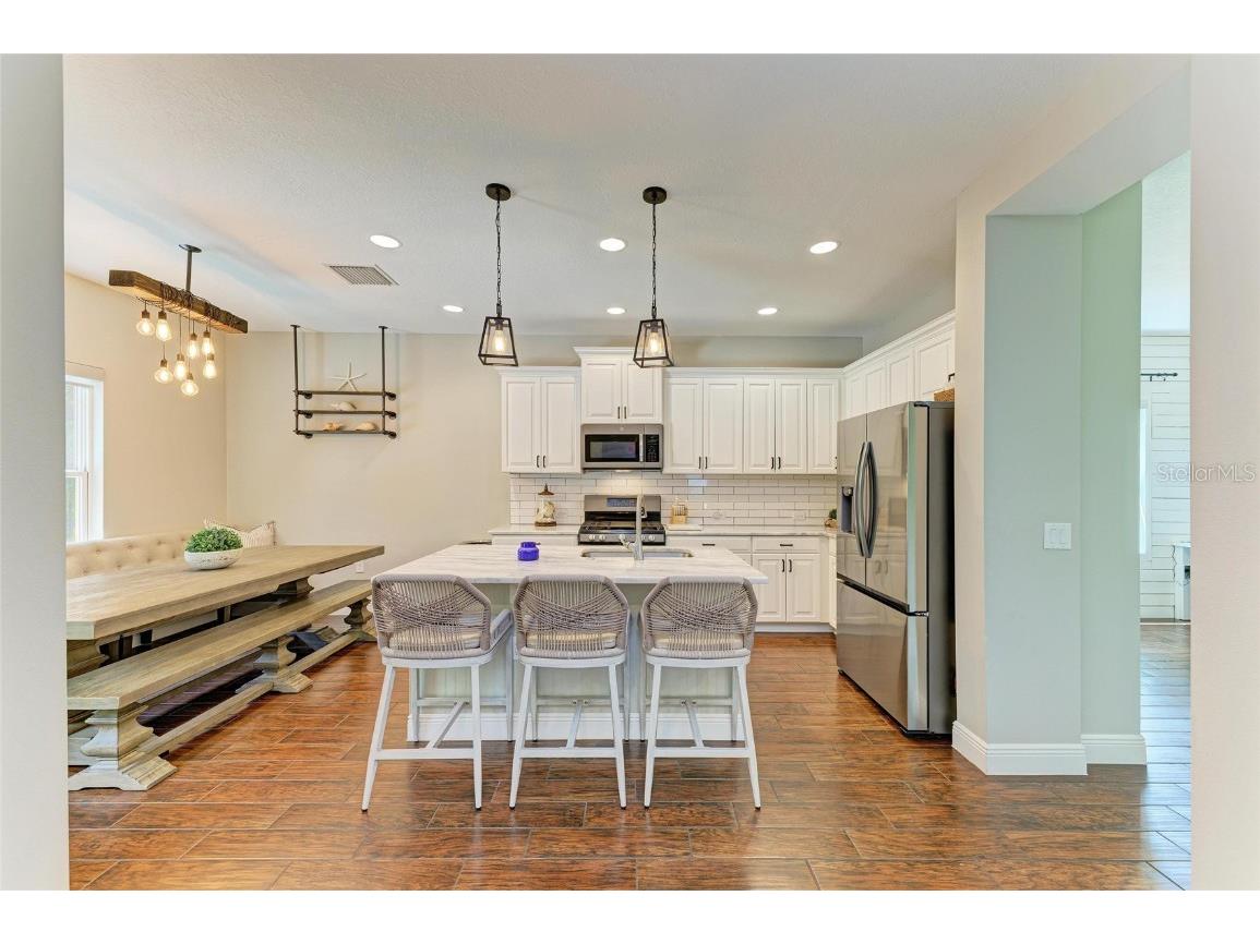 12700 Sagewood Drive Venice FL 34293 A4664031 image9