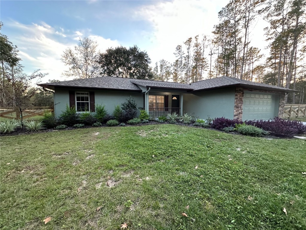 12700 SW 45th Lane Road Ocala FL 34481 OM668841 image1