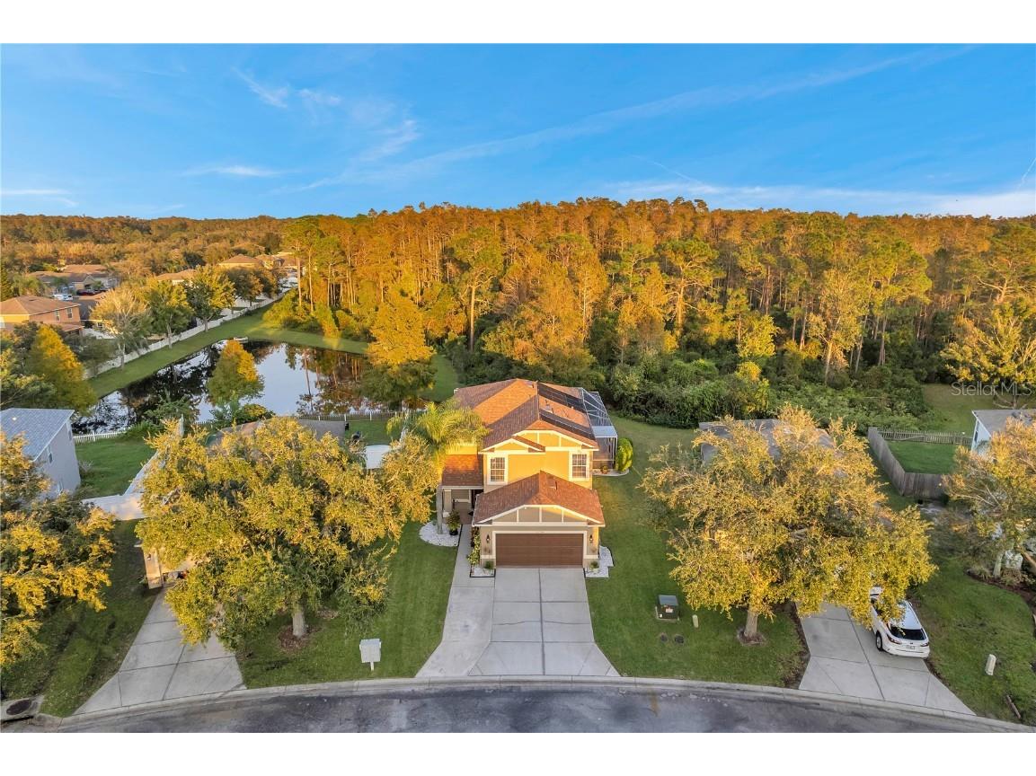 12700 White Bluff Road Hudson FL 34669 TB8311873 image1