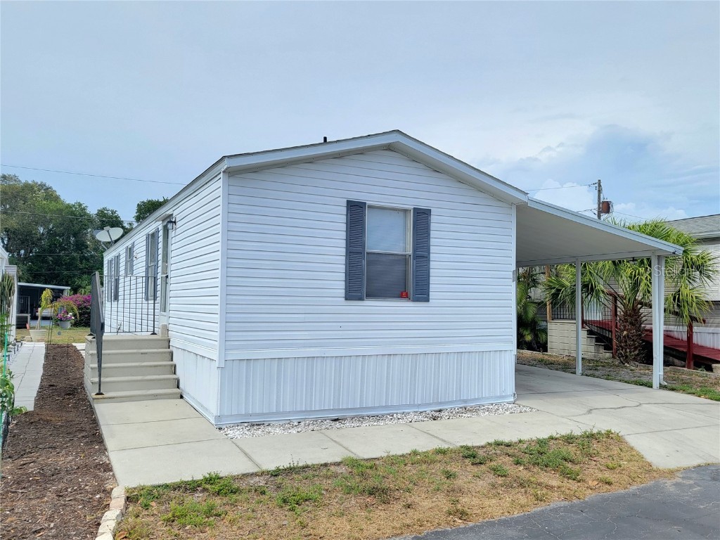 12701 126th Avenue #62 Largo FL 33774 U8201813 image1