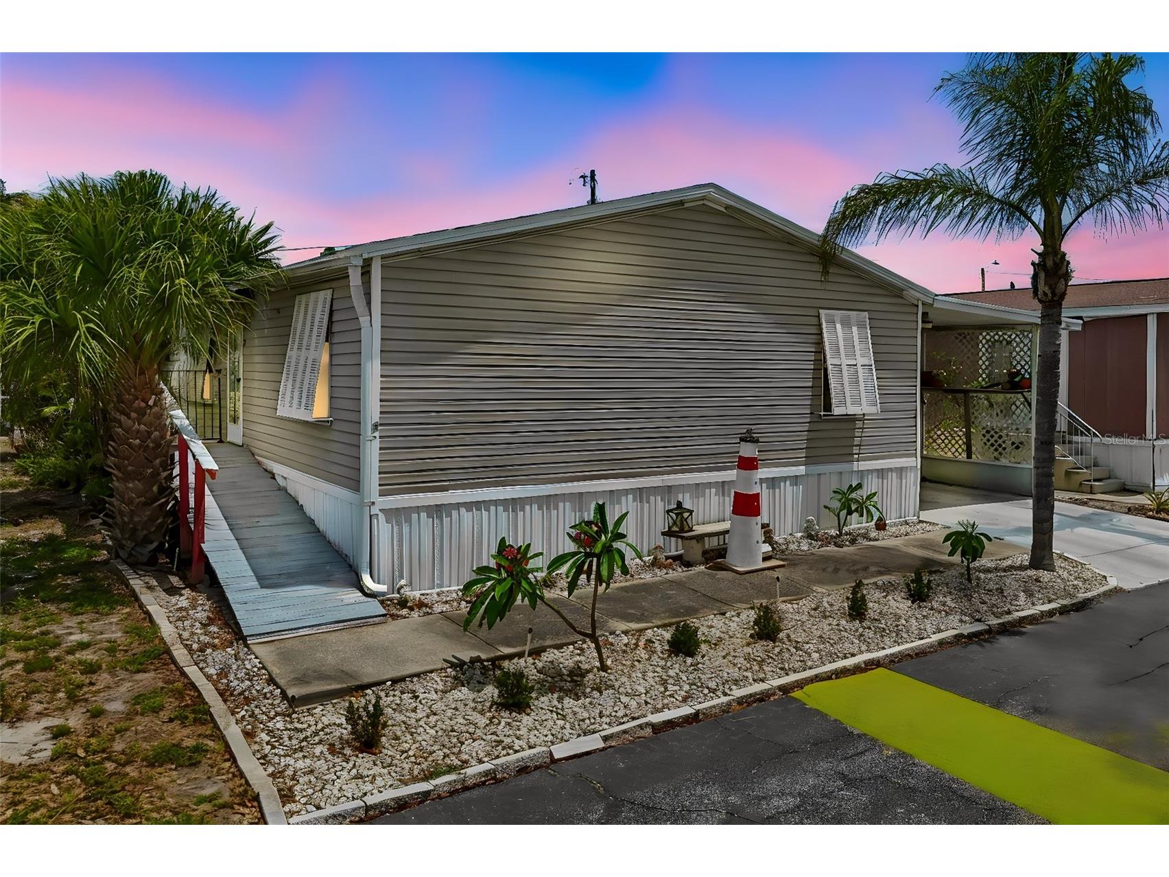 12701 126th Avenue #63 Largo FL 33774 TB8510131 image1