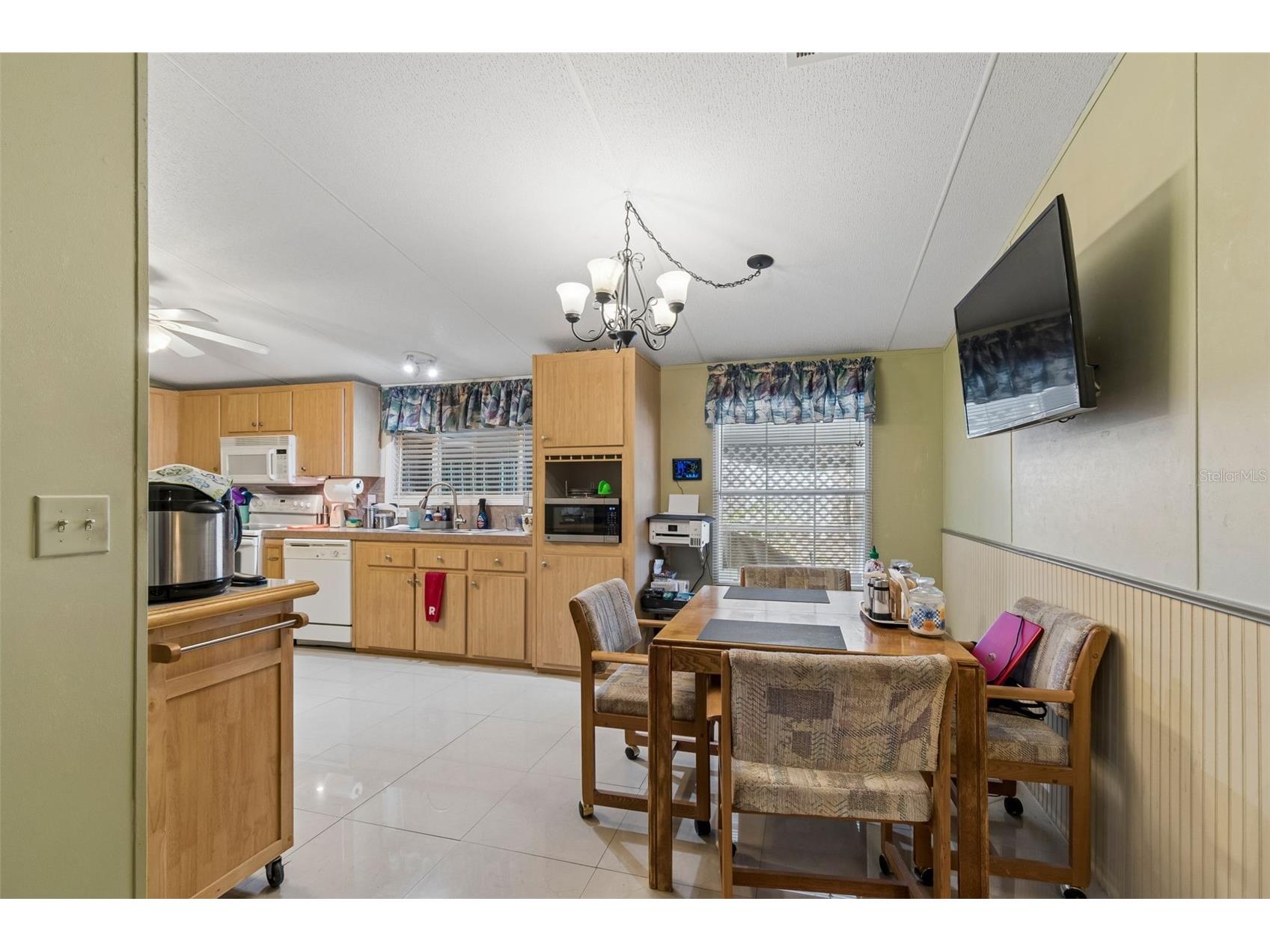 12701 126th Avenue #63 Largo FL 33774 TB8510131 image10