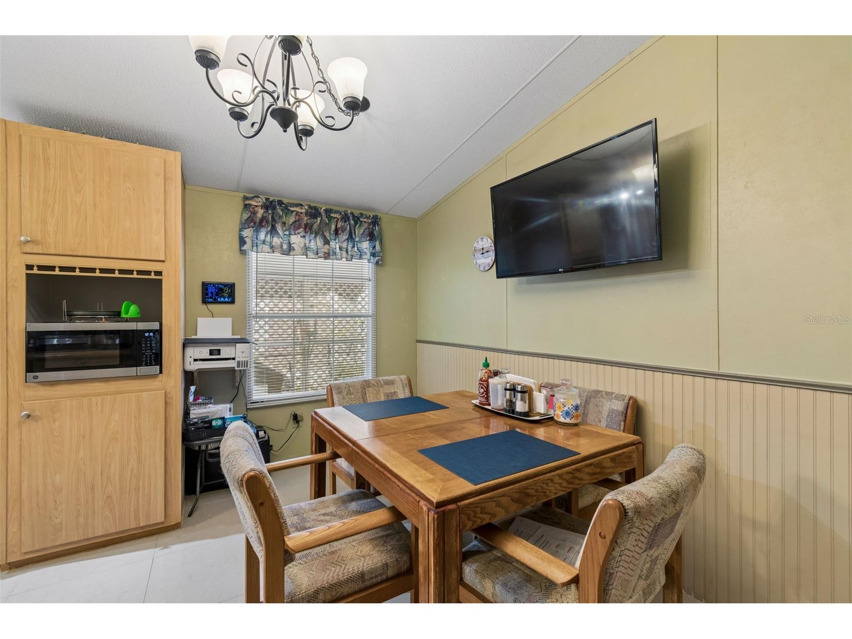 12701 126th Avenue #63 Largo FL 33774 TB8510131 image11