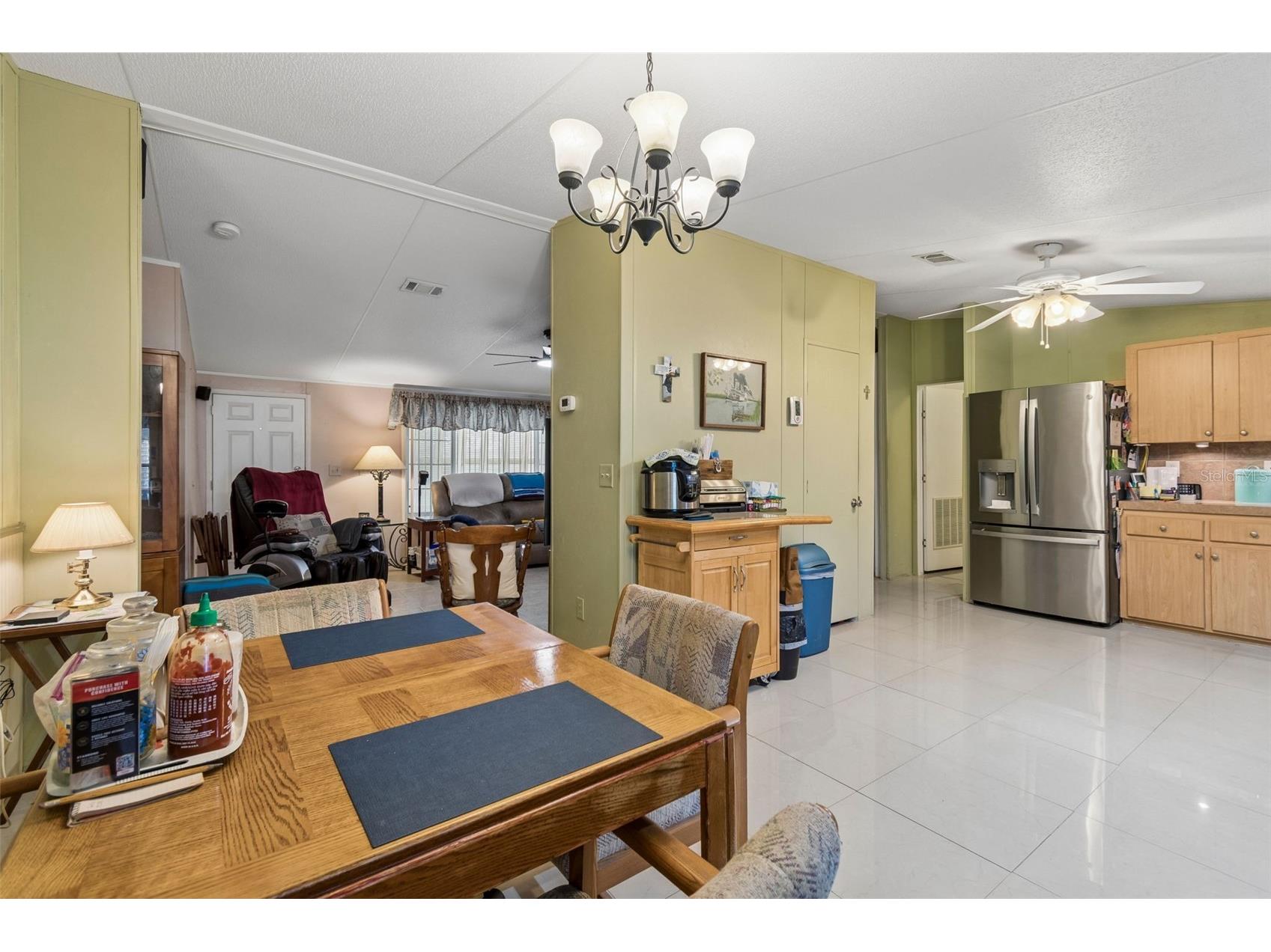 12701 126th Avenue #63 Largo FL 33774 TB8510131 image12
