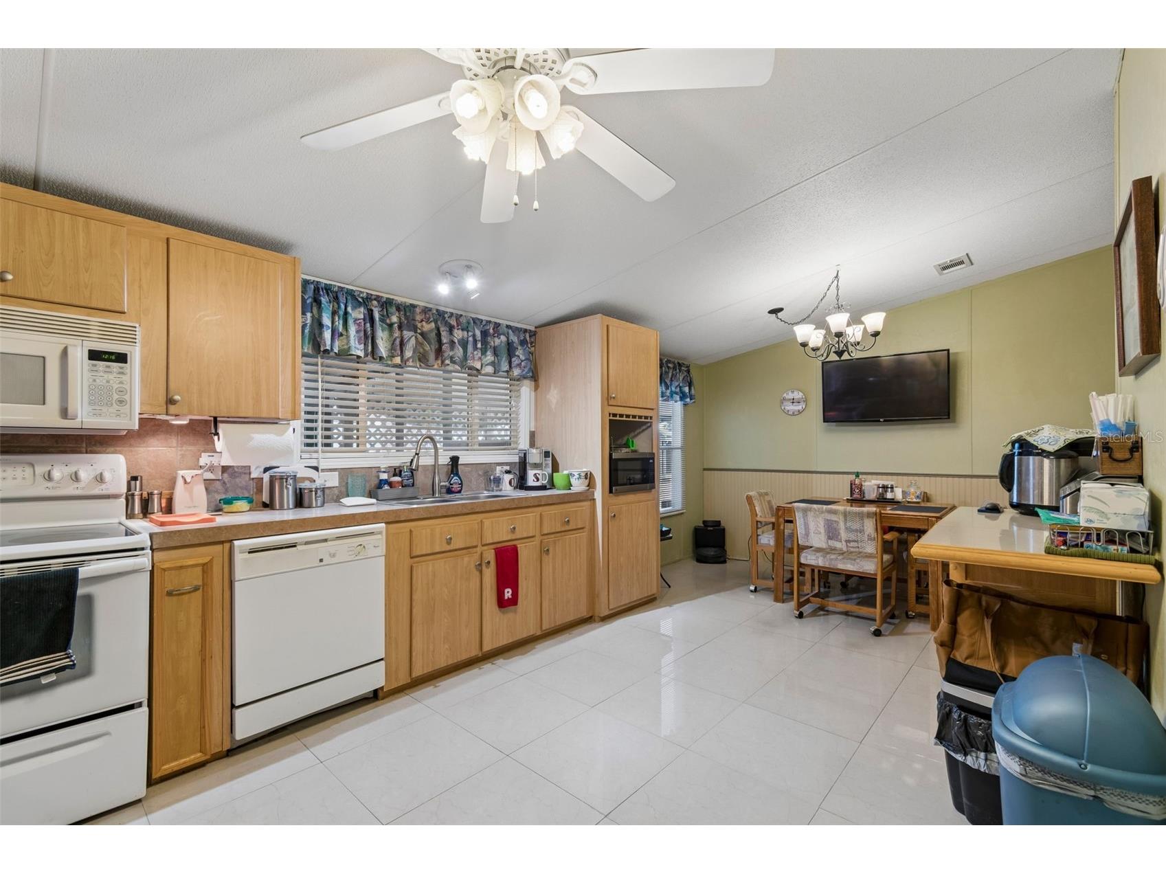 12701 126th Avenue #63 Largo FL 33774 TB8510131 image13
