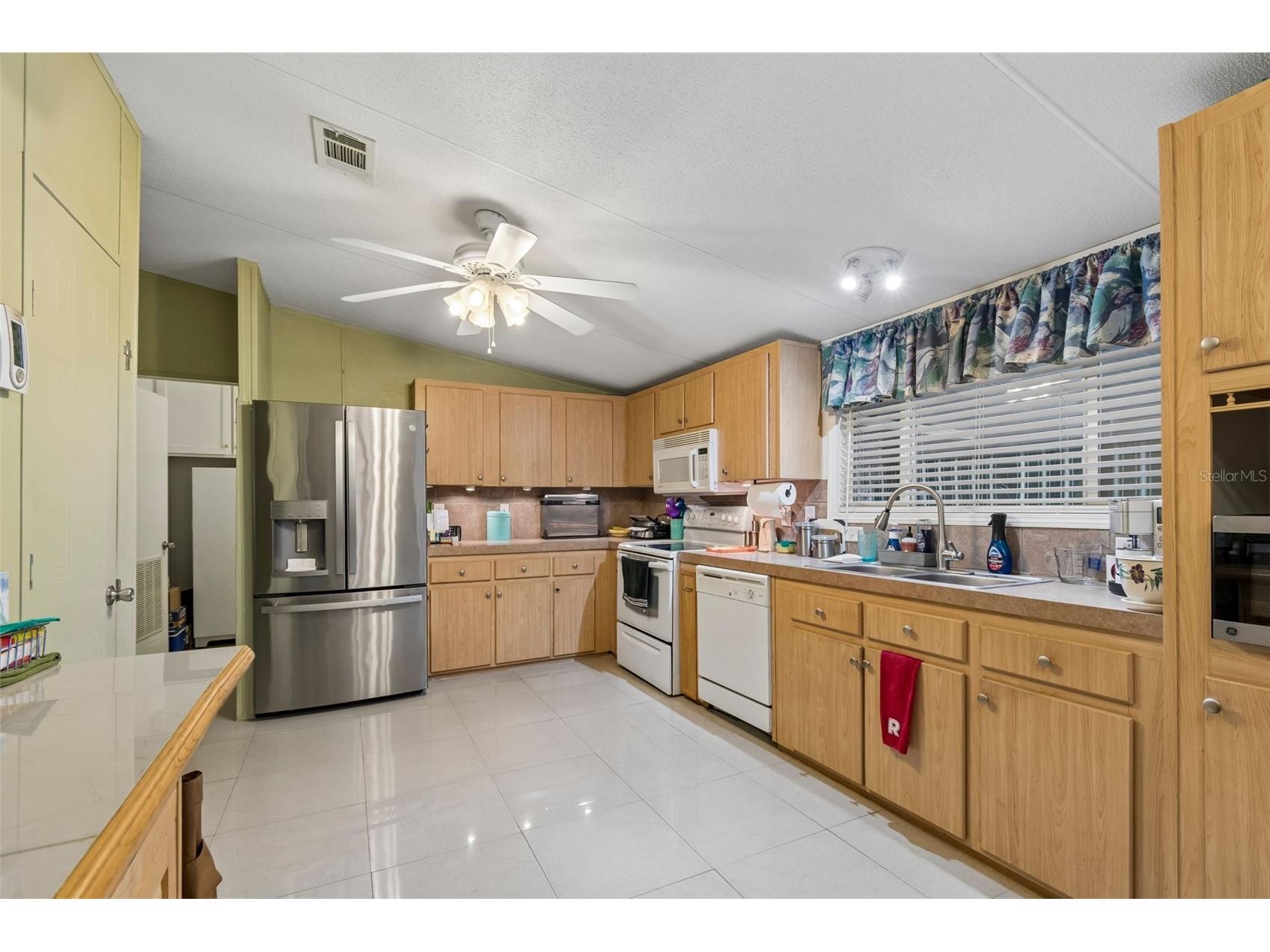 12701 126th Avenue #63 Largo FL 33774 TB8510131 image14