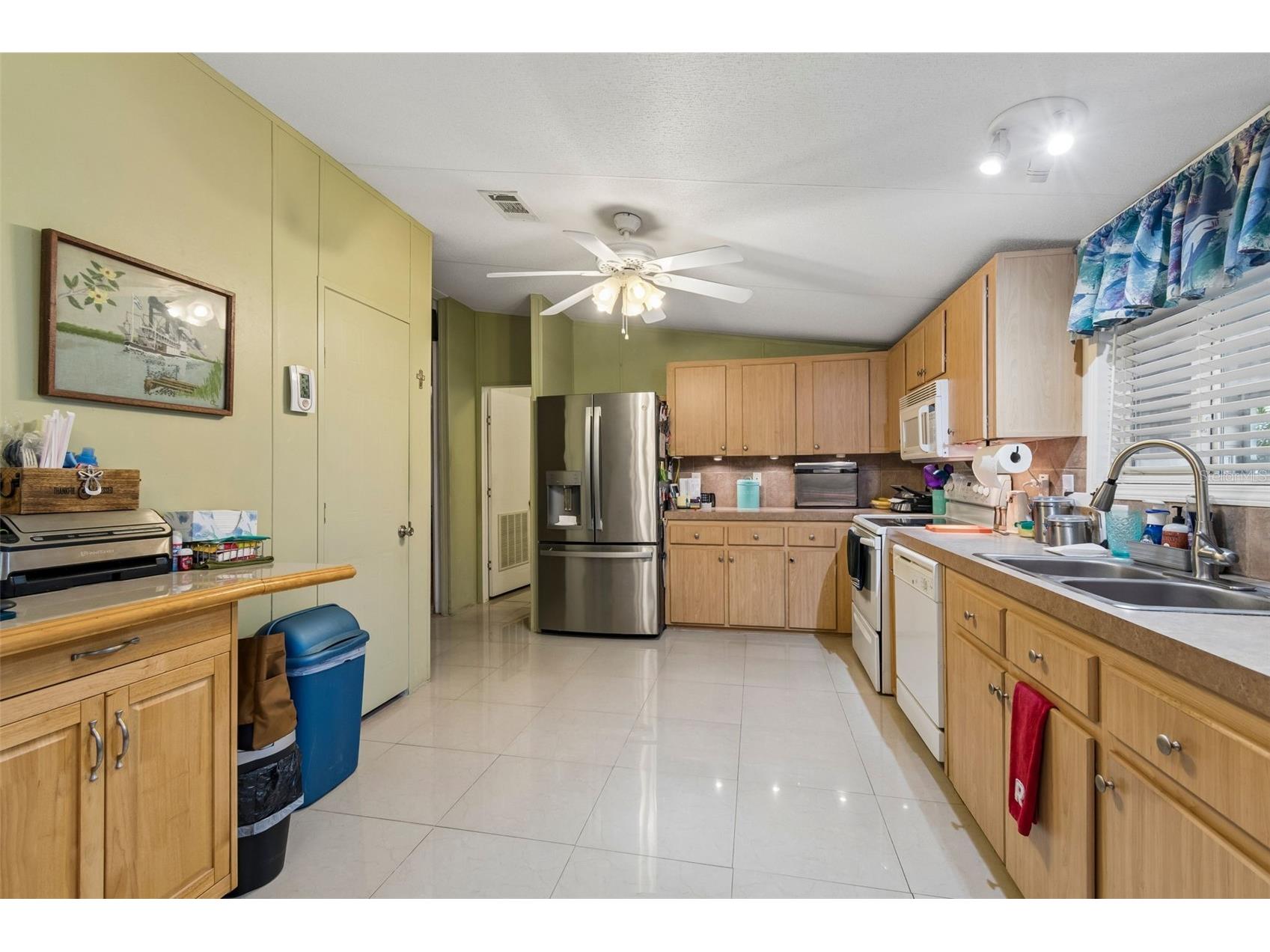 12701 126th Avenue #63 Largo FL 33774 TB8510131 image15