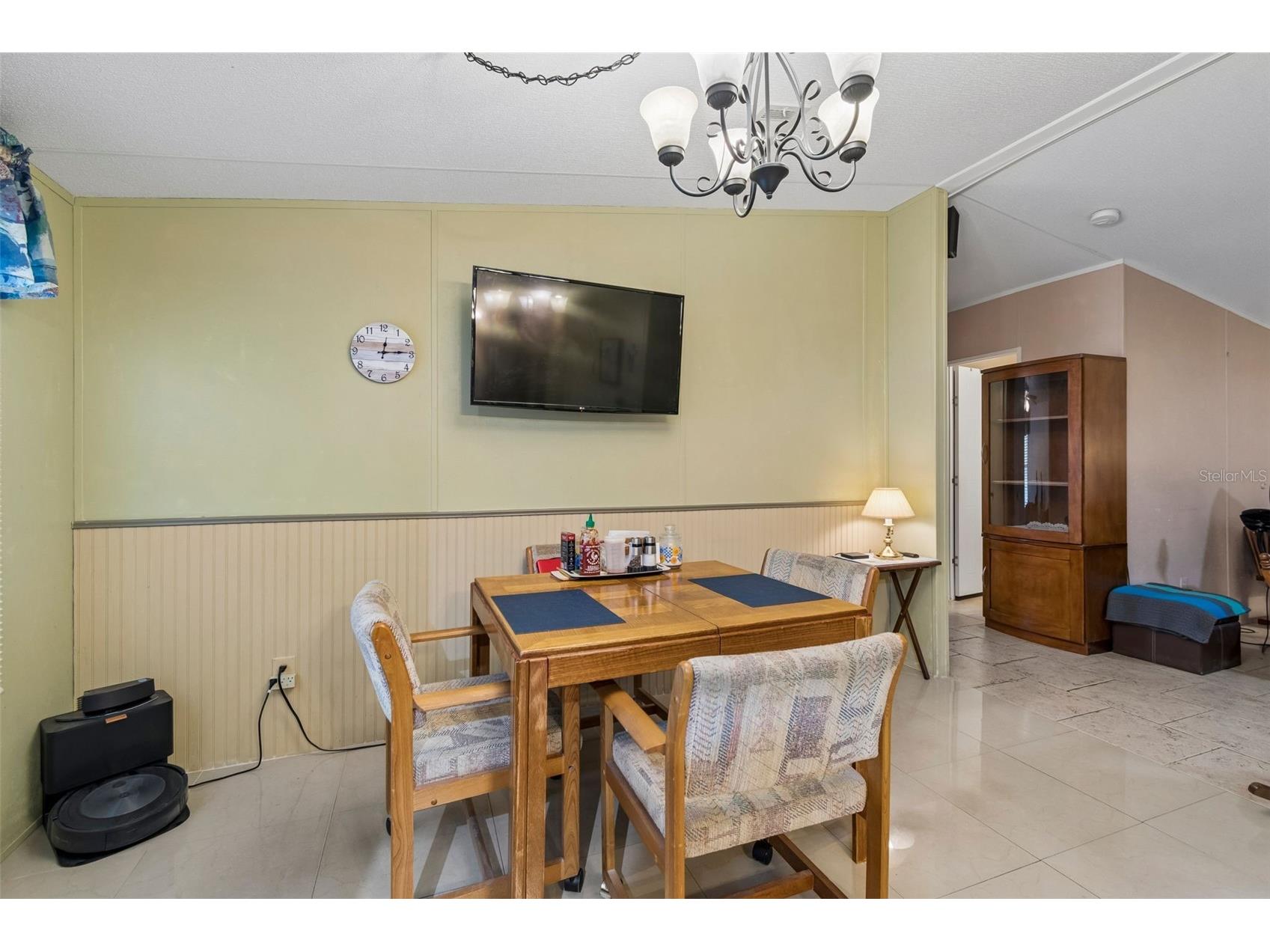 12701 126th Avenue #63 Largo FL 33774 TB8510131 image16