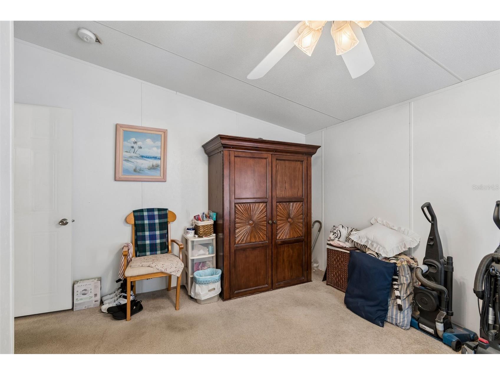 12701 126th Avenue #63 Largo FL 33774 TB8510131 image17