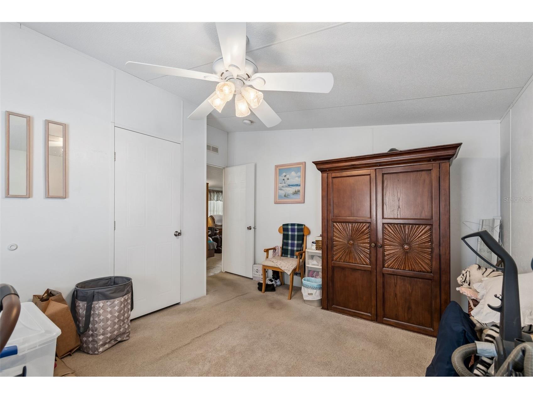 12701 126th Avenue #63 Largo FL 33774 TB8510131 image18