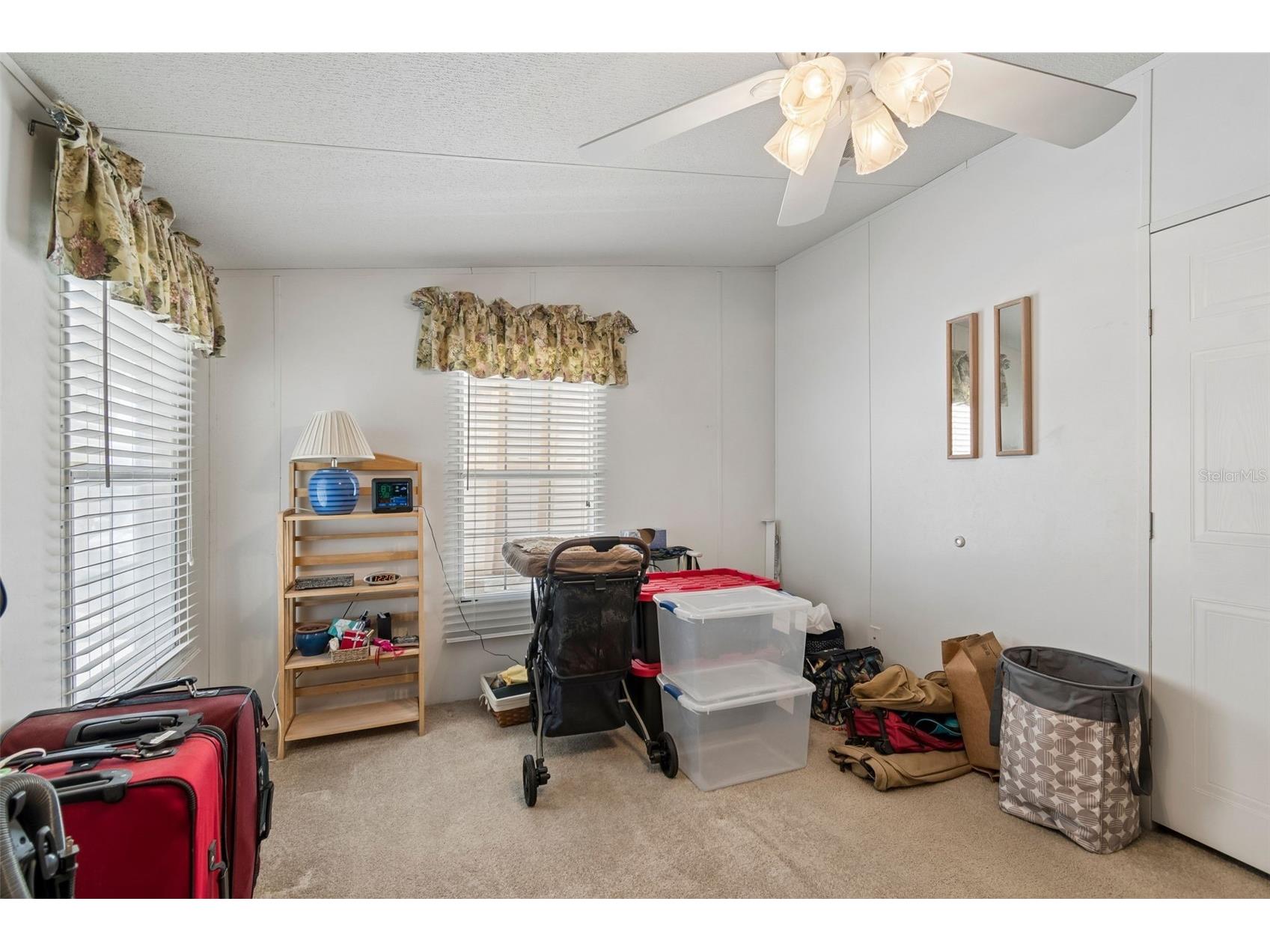 12701 126th Avenue #63 Largo FL 33774 TB8510131 image19