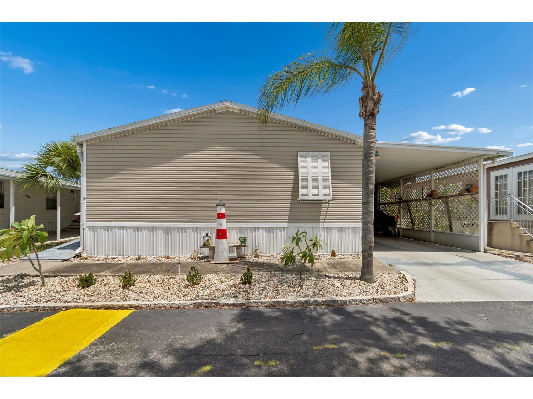 12701 126th Avenue #63 Largo FL 33774 TB8510131 image2