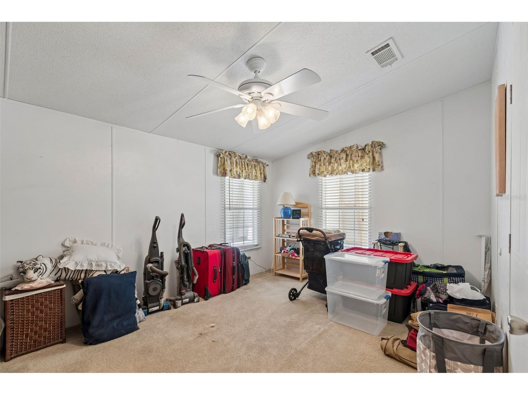 12701 126th Avenue #63 Largo FL 33774 TB8510131 image20