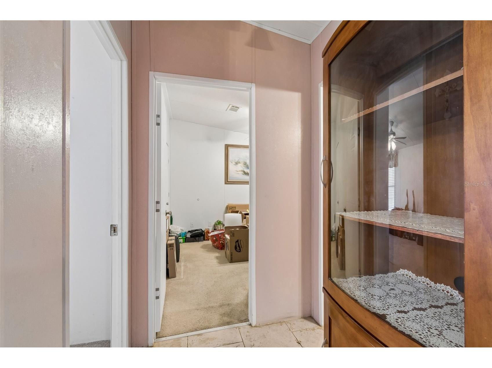 12701 126th Avenue #63 Largo FL 33774 TB8510131 image21