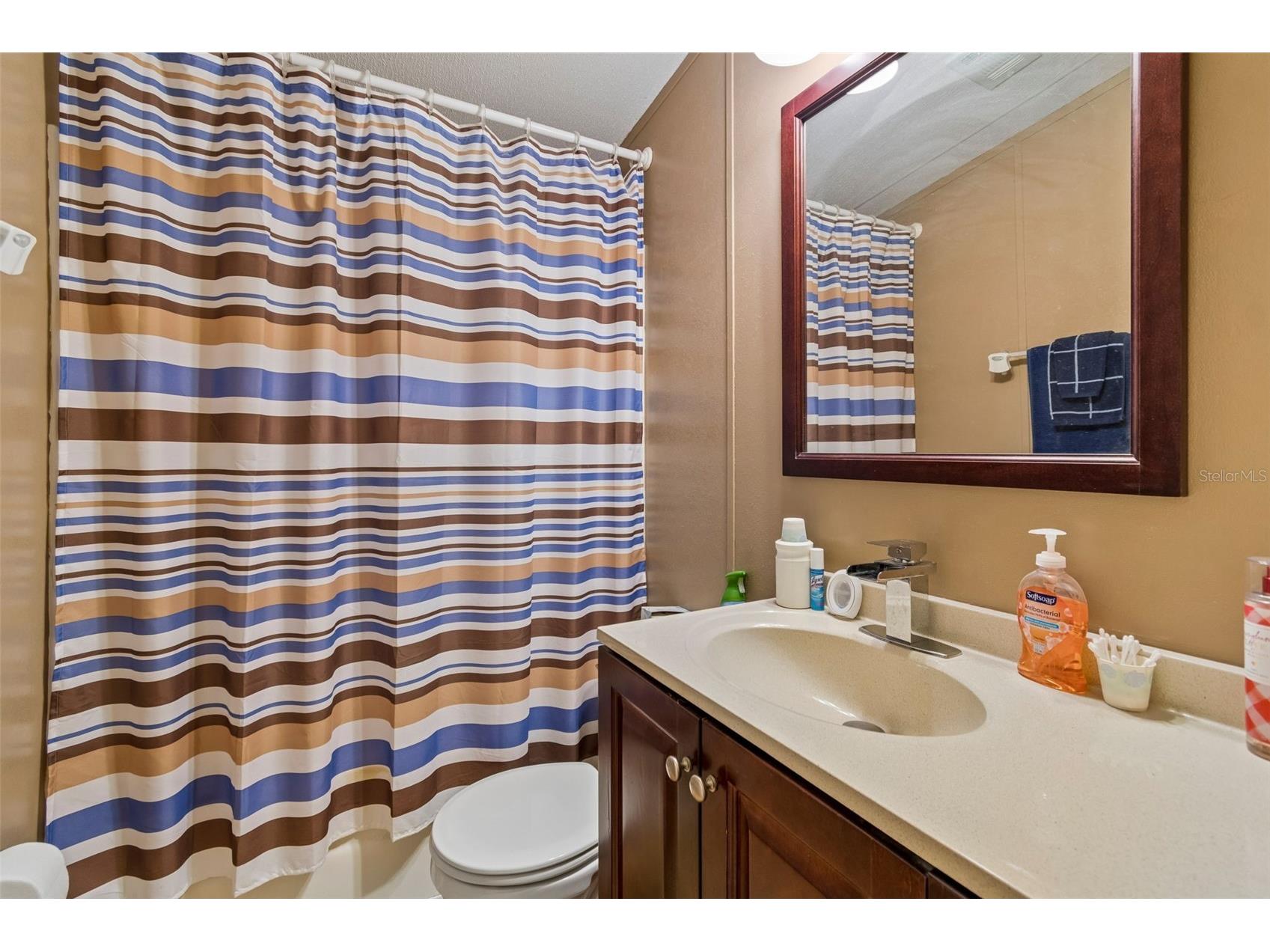 12701 126th Avenue #63 Largo FL 33774 TB8510131 image22