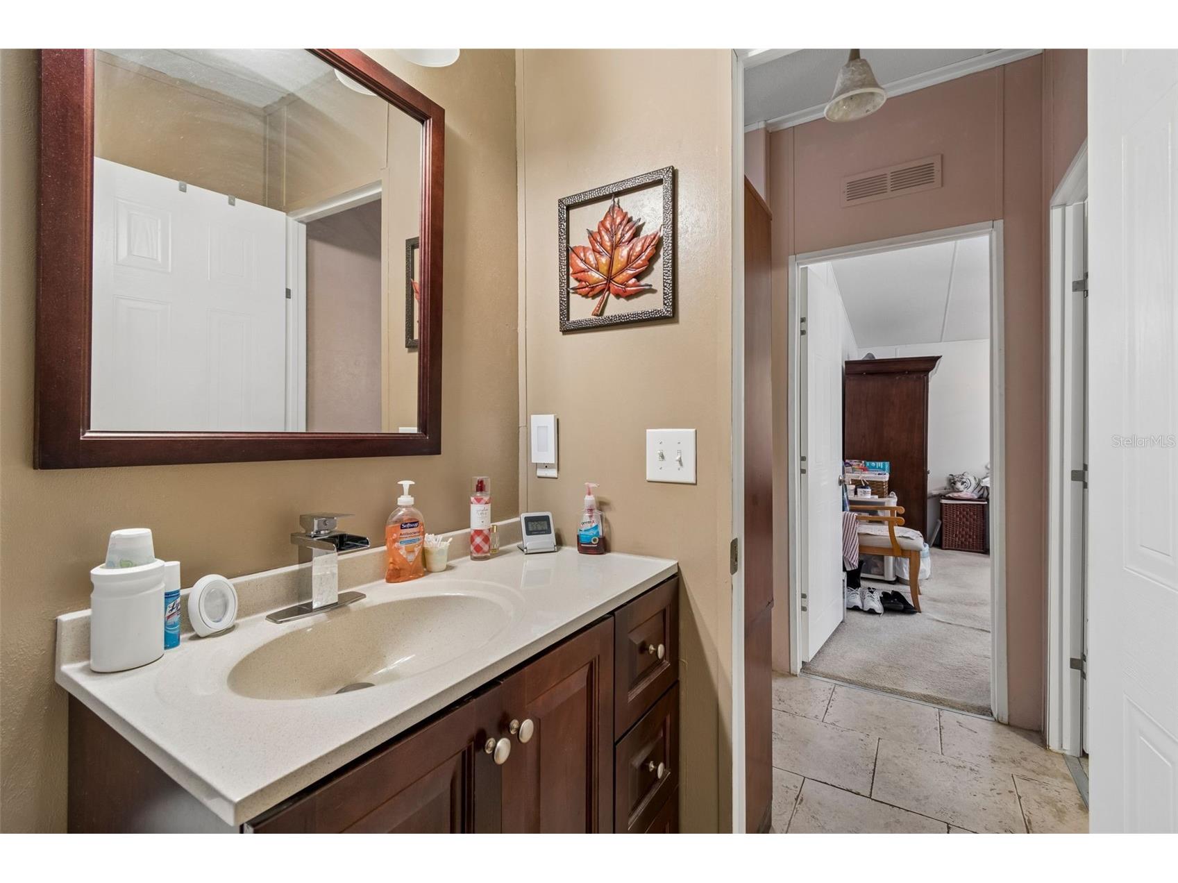 12701 126th Avenue #63 Largo FL 33774 TB8510131 image23