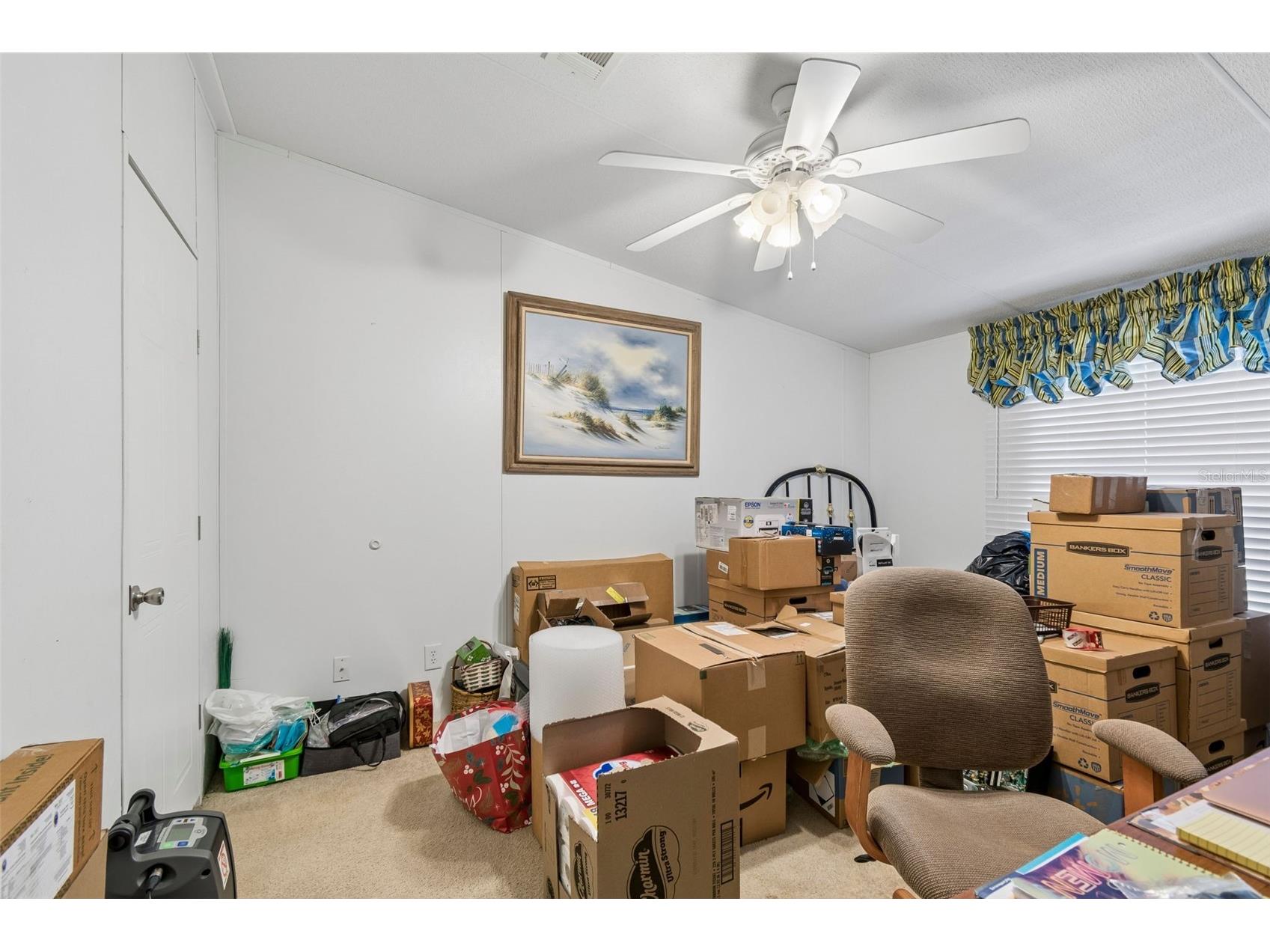 12701 126th Avenue #63 Largo FL 33774 TB8510131 image24