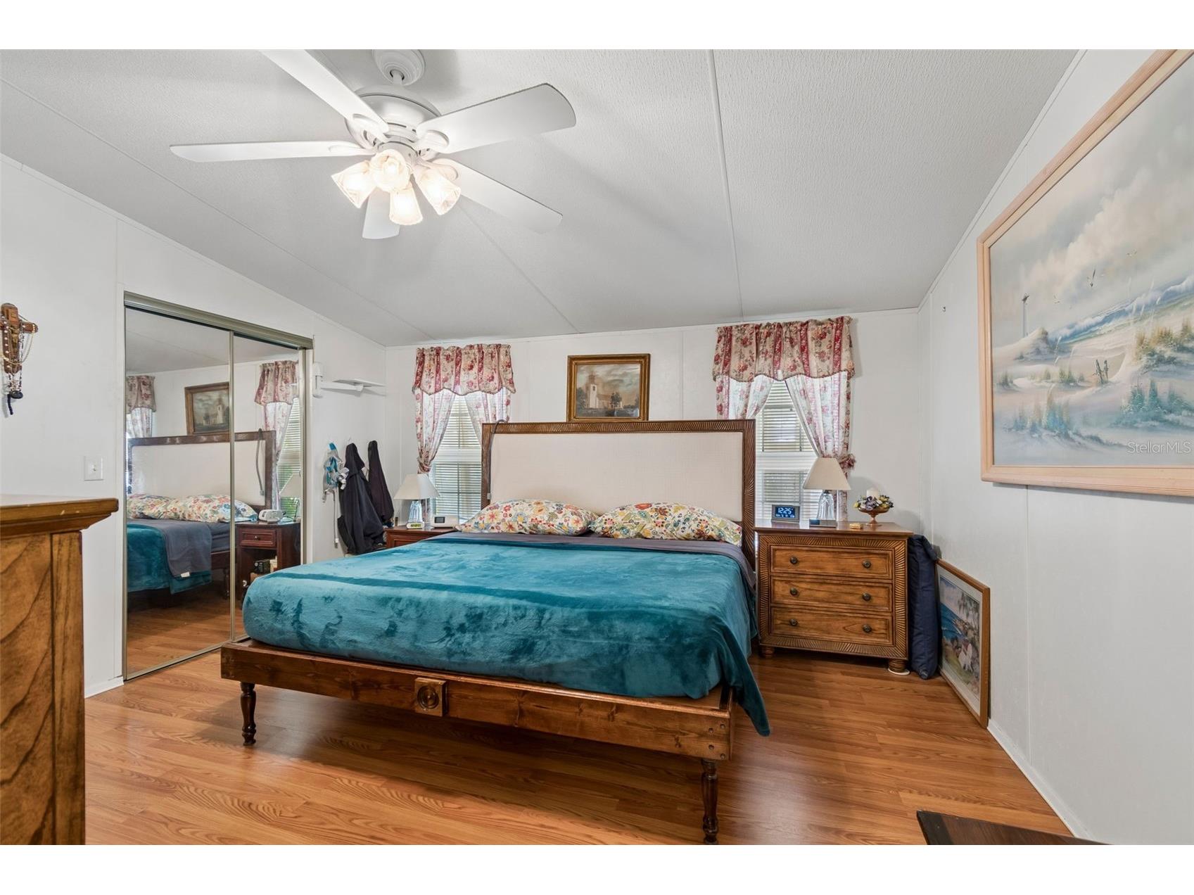 12701 126th Avenue #63 Largo FL 33774 TB8510131 image25