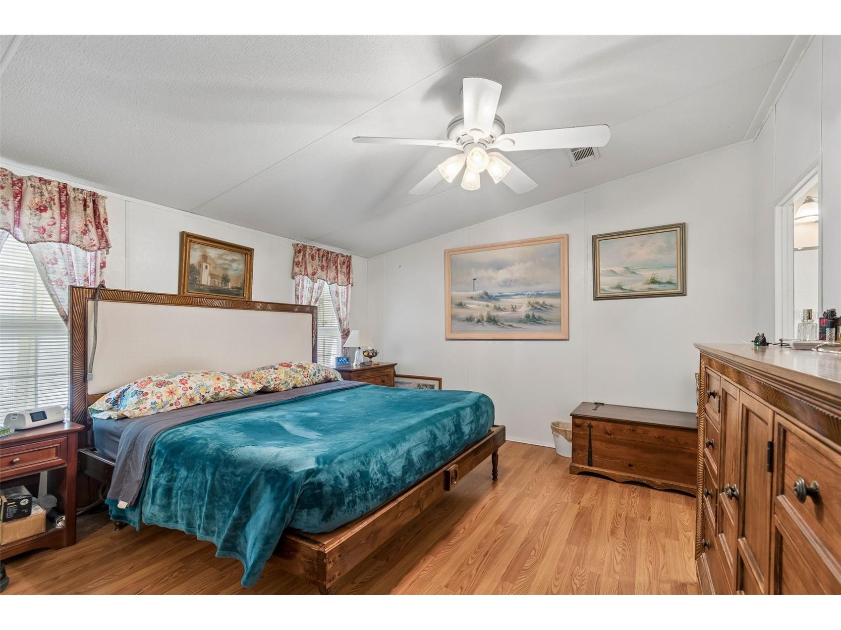 12701 126th Avenue #63 Largo FL 33774 TB8510131 image26