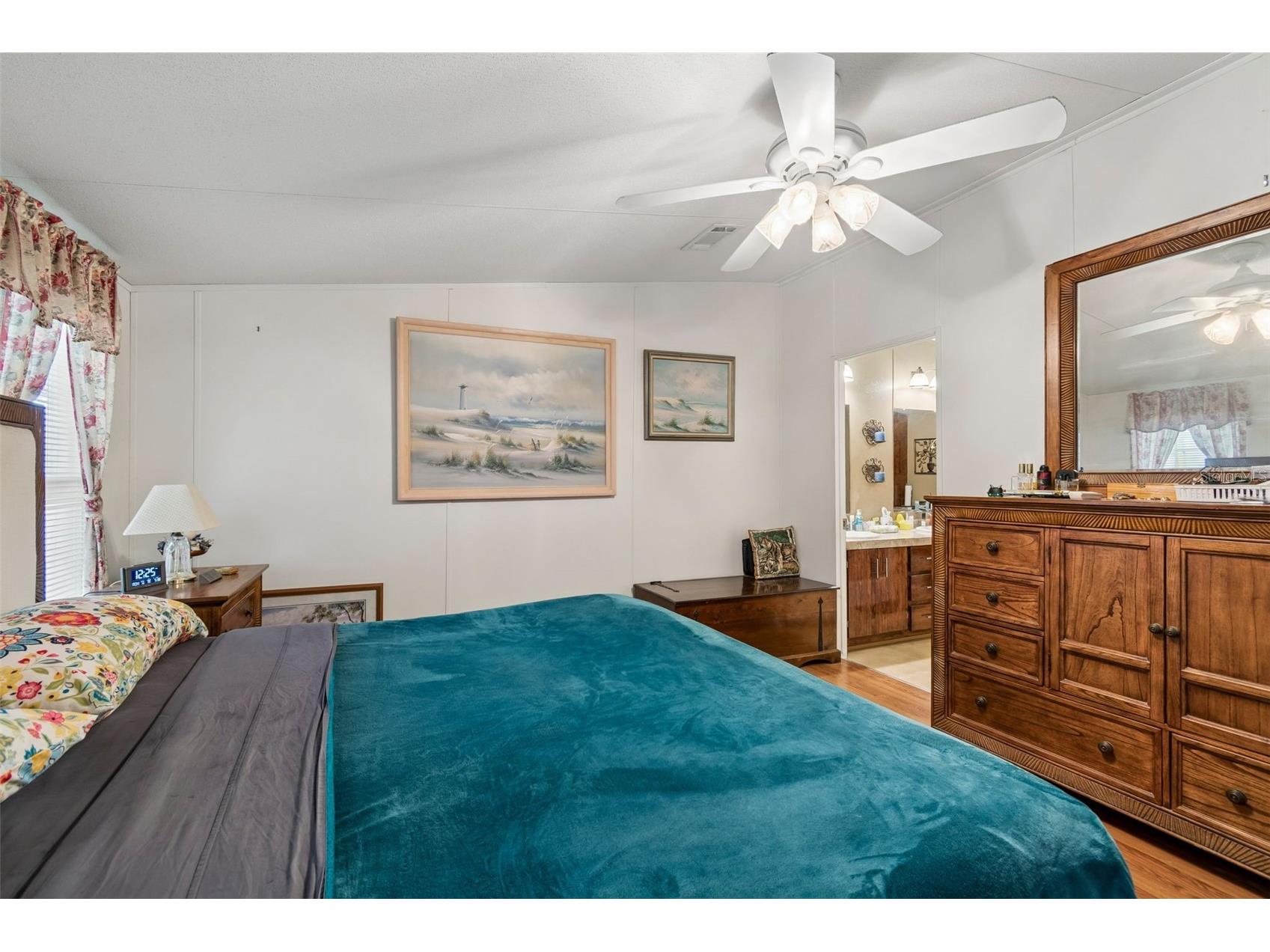 12701 126th Avenue #63 Largo FL 33774 TB8510131 image27