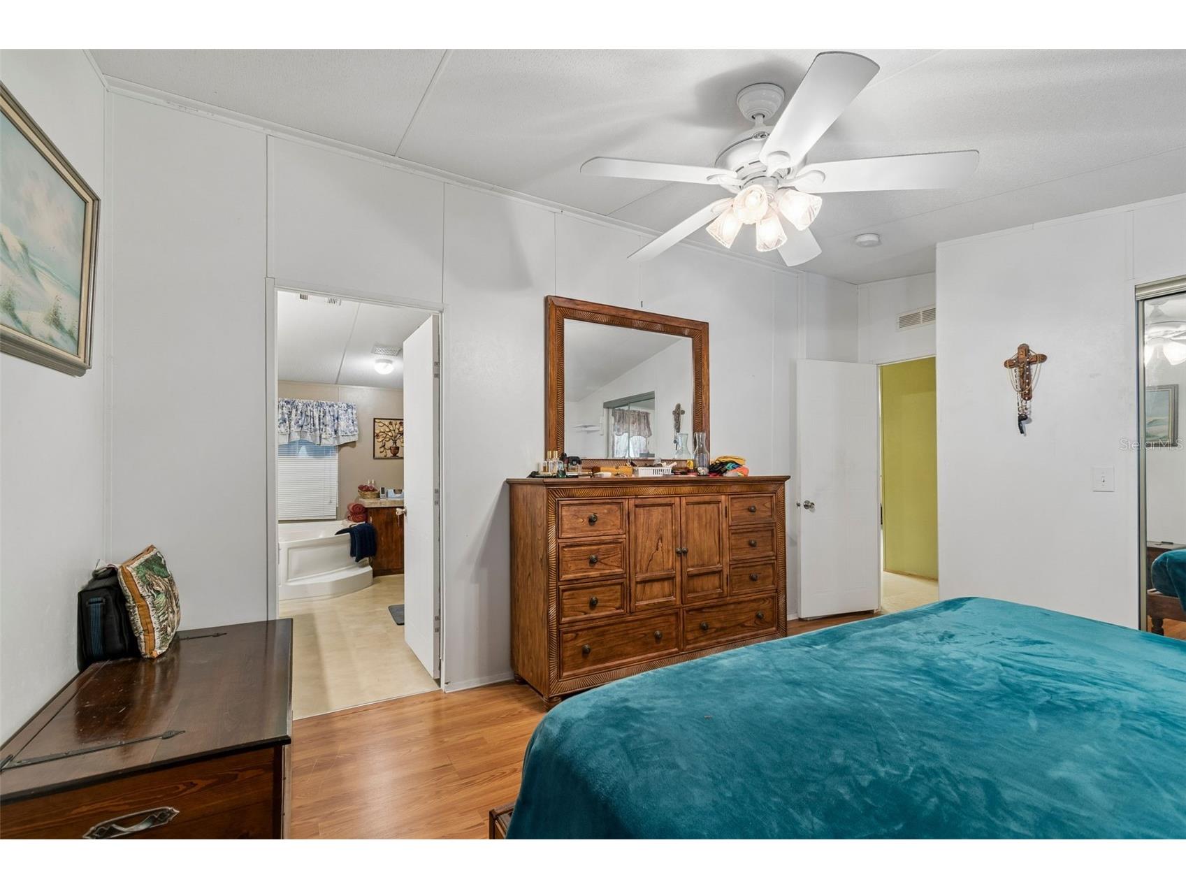 12701 126th Avenue #63 Largo FL 33774 TB8510131 image28