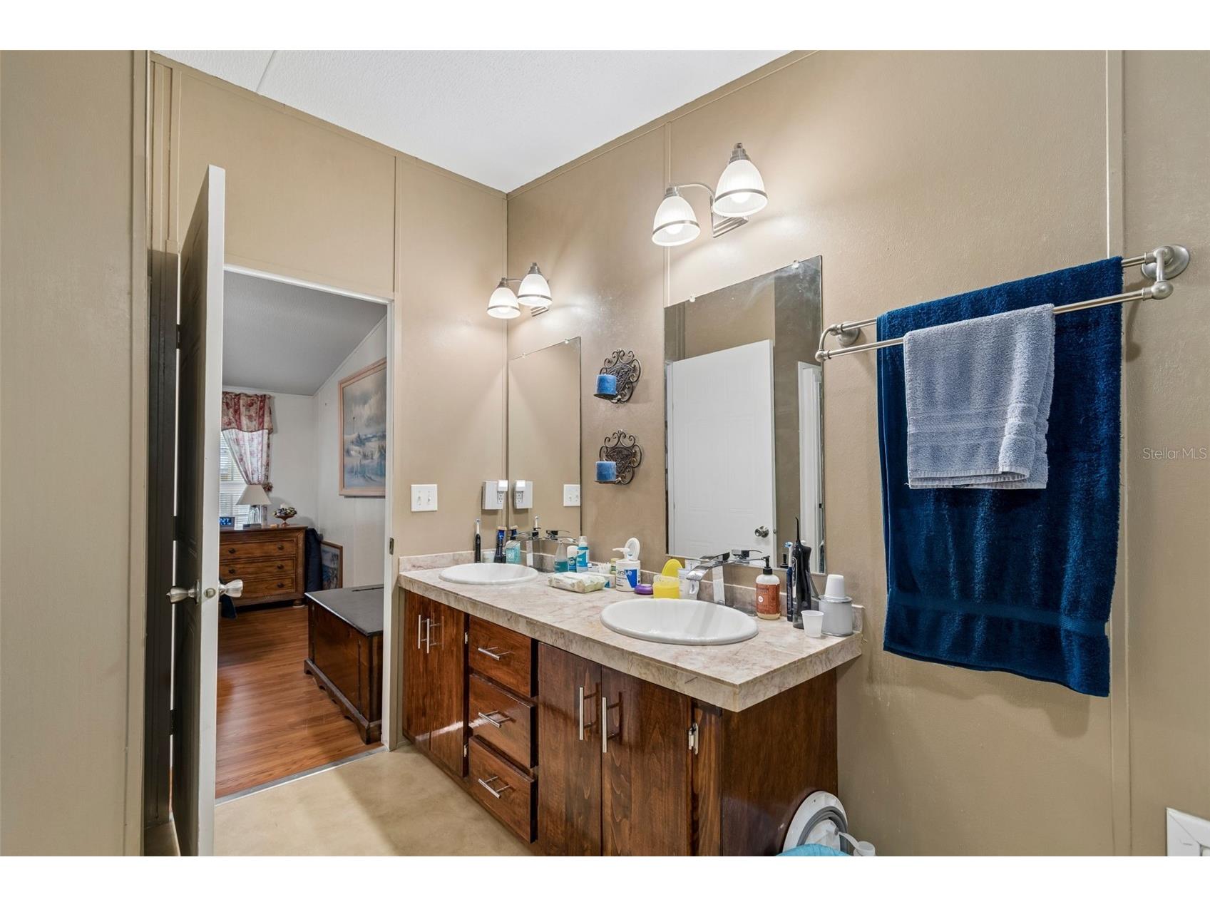 12701 126th Avenue #63 Largo FL 33774 TB8510131 image29